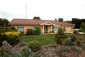 Property photo of 59 Frances Terrace Kadina SA 5554
