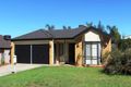 Property photo of 15 Lorage Street Baranduda VIC 3691