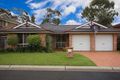 Property photo of 14 Saunders Place Menai NSW 2234