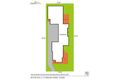 Property photo of 17 Lakeview Street Toukley NSW 2263