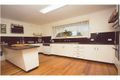 Property photo of 8 Ashleigh Court Kealba VIC 3021