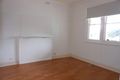 Property photo of 9 Mt Pleasant Road Monbulk VIC 3793