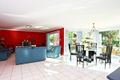 Property photo of 17 Tucker Road Casula NSW 2170