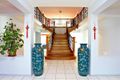 Property photo of 17 Tucker Road Casula NSW 2170