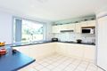 Property photo of 17 Tucker Road Casula NSW 2170