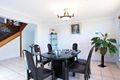 Property photo of 17 Tucker Road Casula NSW 2170