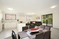 Property photo of 3 Cambrian Place East Maitland NSW 2323