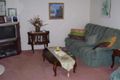 Property photo of 1/3 Ebb Court Halls Head WA 6210