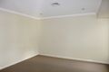 Property photo of 13 Kimber Crescent Norwest NSW 2153