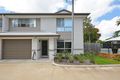 Property photo of 6/9 Watson Street Pialba QLD 4655