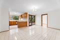 Property photo of 10 Howell Close Doncaster East VIC 3109