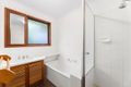 Property photo of 10 Howell Close Doncaster East VIC 3109