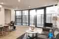 Property photo of 604/23 Mackenzie Street Melbourne VIC 3000