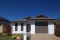 Property photo of 3 Sea Eagle Circuit Douglas QLD 4814