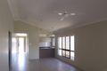 Property photo of 3 Sea Eagle Circuit Douglas QLD 4814