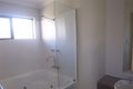 Property photo of 3 Sea Eagle Circuit Douglas QLD 4814