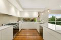 Property photo of 51 McFarlane Drive Kanimbla QLD 4870