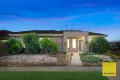 Property photo of 1/11 Stable Drive Truganina VIC 3029