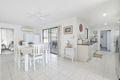 Property photo of 20 Desgrand Street Emerald QLD 4720