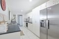 Property photo of 20 Desgrand Street Emerald QLD 4720