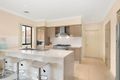 Property photo of 4 Dimitri Way Stanhope Gardens NSW 2768