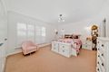 Property photo of 8B Wordsworth Street Dianella WA 6059