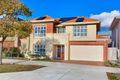 Property photo of 8B Wordsworth Street Dianella WA 6059