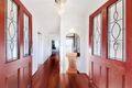 Property photo of 8B Wordsworth Street Dianella WA 6059