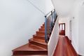 Property photo of 8B Wordsworth Street Dianella WA 6059