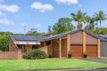 Property photo of 31 Northumberland Drive East Ballina NSW 2478