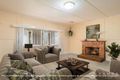 Property photo of 41 Garrick Street Gympie QLD 4570