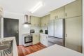 Property photo of 5 Peters Crescent West Gladstone QLD 4680