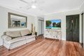 Property photo of 5 Peters Crescent West Gladstone QLD 4680