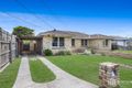 Property photo of 1/2 Dunearn Road Dandenong North VIC 3175