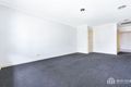 Property photo of 1/2 Dunearn Road Dandenong North VIC 3175