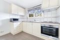 Property photo of 1/2 Dunearn Road Dandenong North VIC 3175