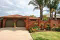 Property photo of 90 Lochside Drive West Lakes SA 5021