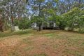 Property photo of 48 Bartley Road Belgrave Heights VIC 3160