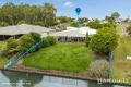 Property photo of 31 Northshore Avenue Toogoom QLD 4655