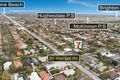 Property photo of 86 Warrigal Road Oakleigh VIC 3166