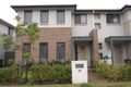 Property photo of 19 Palace Street Auburn NSW 2144