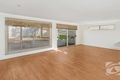 Property photo of 1B Armstrong Street Mount Barker SA 5251