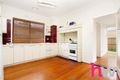 Property photo of 1/10 Marlo Street Hamlyn Heights VIC 3215