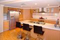 Property photo of 59 Beachfields Drive Broadwater WA 6280