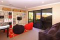 Property photo of 59 Beachfields Drive Broadwater WA 6280