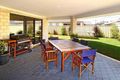 Property photo of 59 Beachfields Drive Broadwater WA 6280