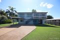 Property photo of 19 Murphy Street Deeragun QLD 4818