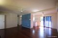 Property photo of 19 Murphy Street Deeragun QLD 4818