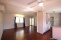 Property photo of 19 Murphy Street Deeragun QLD 4818