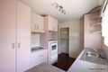 Property photo of 19 Murphy Street Deeragun QLD 4818